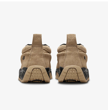 Nike äkta Rufus ACG retro-casualskor för utomhussport för män och kvinnor FV4317-200