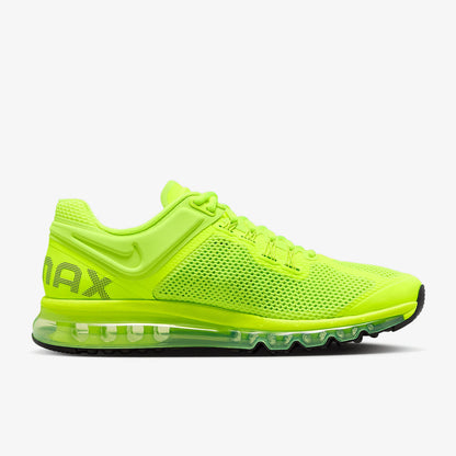 Nike Authentic 2025 Novos Ténis de Corrida para Homem com Amortecimento de Ar e Malha Respirável HF3660-700
