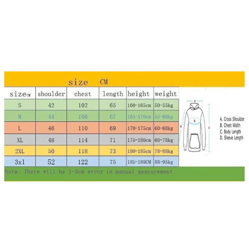 Dji Professional Pilot Drone Spring Autumn Casual Men's Solid Color Zipper Pullover Hoodie Coats Sportswear Fashion Long Sleeve, produit gaming premium Fraquane, produits de luxe, nouvelle génération, équipement gamer