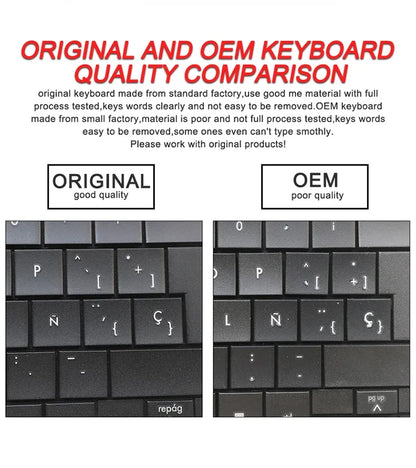 US/UI Backlit Keyboard For MSI GF63 8RC 8RD MS-16R1 MS-16R4 GF65 Thin 9SD 9SE 10SD 10SE MS-16W1 Laptop Replacement Keyboards