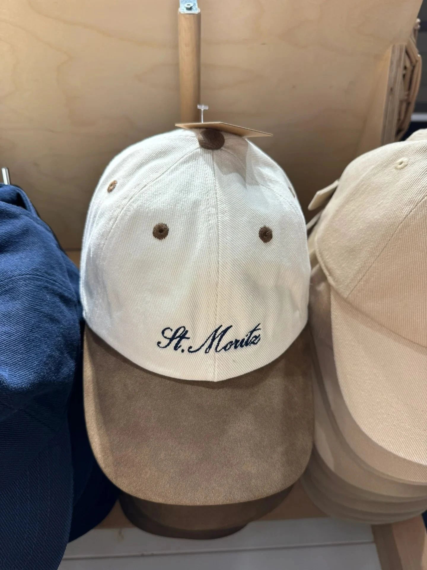 Letter Embroidery Y2k Baseball Cap Women Four Season Harajuku Visors Female Navy American Vintage Streetwear Cotton Hats
