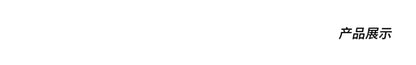 Nike genuine seasonal new men's breathable sports air cushion training shoes FQ1833-006