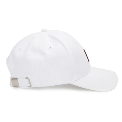 Letter R Embroidery Baseball Cap Cotton Dad Hat Adjustable Cap Men Women Streetwear Outdoor Sports Sun Hat Casual Daily Gorra