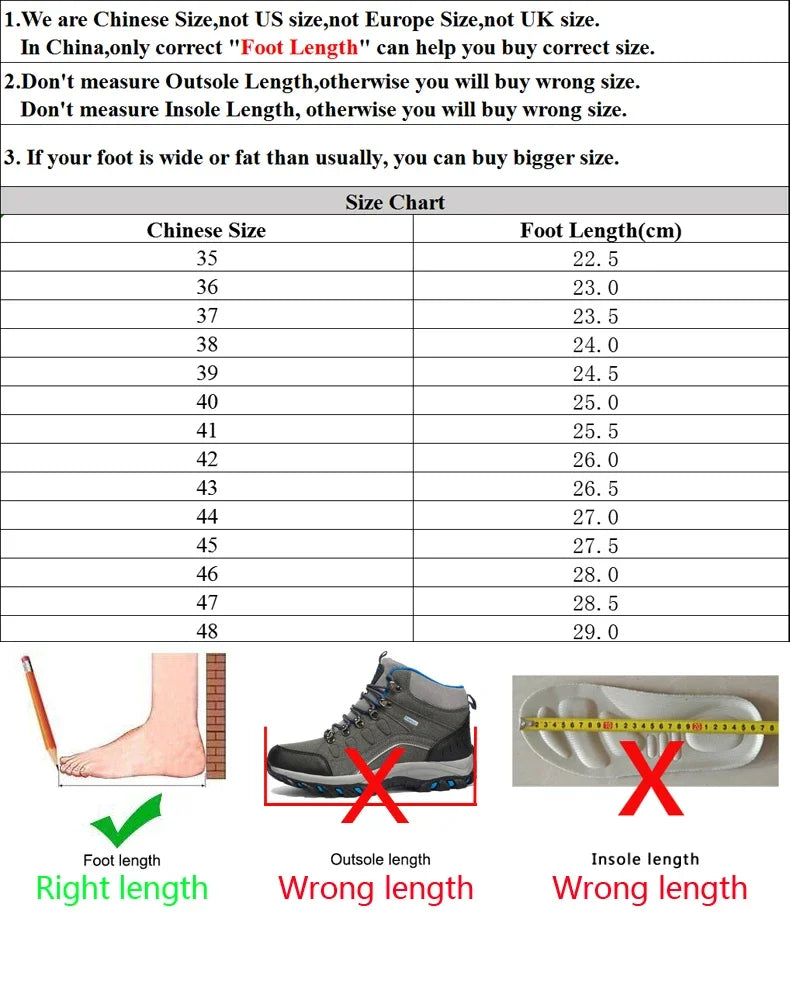 Plus Big Size 47 Ανδρικά Γυναικεία Slipstop Barefoot Aqua Παπούτσια Παπούτσια για θαλάσσια σπορ Κολύμπι στη θάλασσα Παπούτσια για την παραλία Καταδύσεις Καλοκαιρινή προσφορά