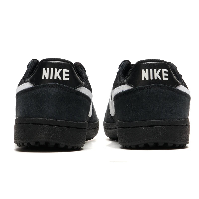 Nike Women's Shoes Field General (Gs) Sports Shoes, Lightweight, Breathable, Casual Shoes, Trendy Retro Sneakers If0465-001