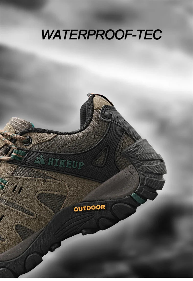 Running Shoes Summer Sports Shoes Men's Shoes Spring And Autumn Breathable Casual Walking Shoes Lace-Up Lightweight Solid Color