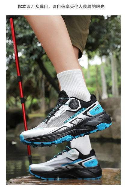 Zapatillas deportivas informales para hombre, zapatillas de lujo transpirables, zapatillas de carrera, mocasines de moda y zapatillas de running para hombre