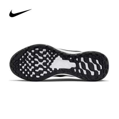Nike Revolution 7 Unisex Mesh Breathable Comfortable Running Casual Sports Sneakers DC3729-003