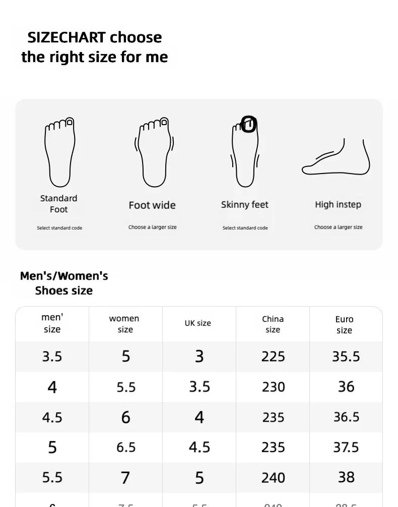Nike ACG Phassad Low-Top-Wanderschuhe, Unisex, stilvoll, bequem, rutschfest, strapazierfähig HM7133-001