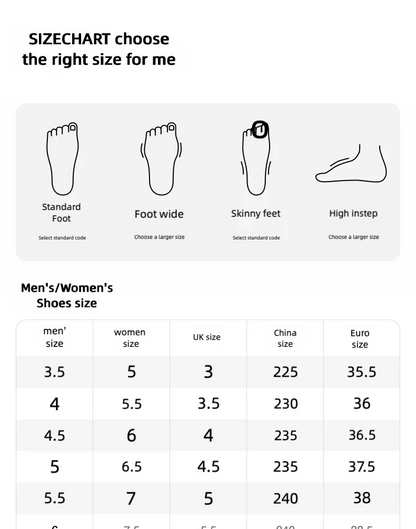 Nike P-6000 Women's Running Shoes Low-Top Breathable Comfortable Shock Absorption Versatile for City Commuting BV1021-106
