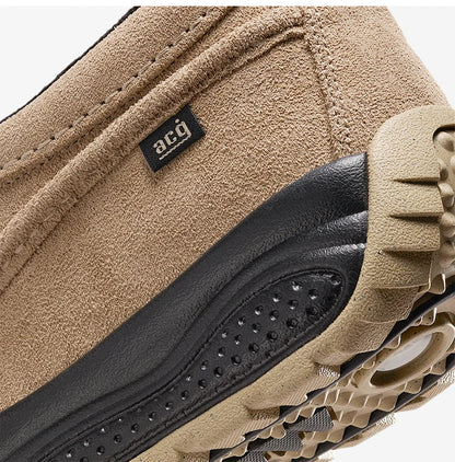 Nike äkta Rufus ACG retro-casualskor för utomhussport för män och kvinnor FV4317-200