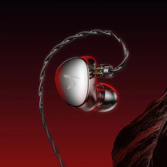 Écouteurs filaires de jeu SIMGOT EG280, localisation du son, faible latence, intra-auriculaires avec micro pour FPS, MOBA, e-sport, accessoires PC, cadeaux