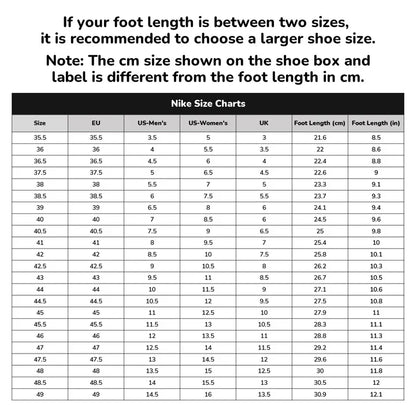 Nike SB Force 58 Trendy Minimalist Comfortable Fashionable Durable Low-Top Casual Shoes Unisex DV5477-007