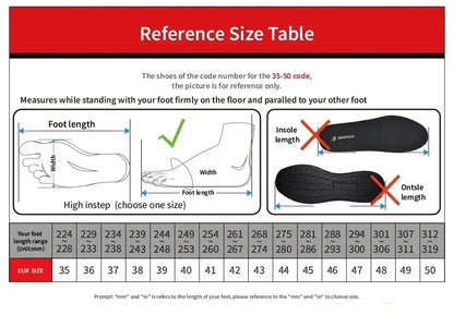 Baasploa professionele hardloopschoenen voor heren, lichtgewicht designer mesh sneakers voor heren, veterschoenen voor outdoor sport en tennis