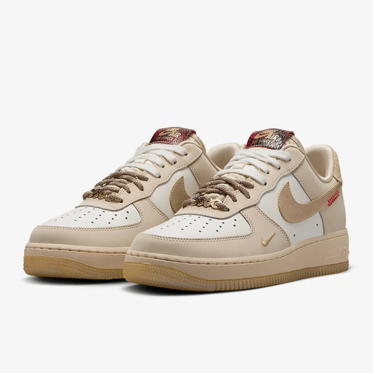 Nike Genuine ženske retro tenisice Air Force 1 HV5990-172
