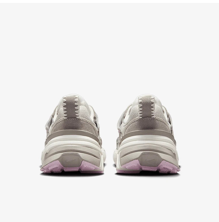 Nike Authentic V2K RUN Sneakers da donna in rete traspiranti, stile retrò e casual HV5997-161