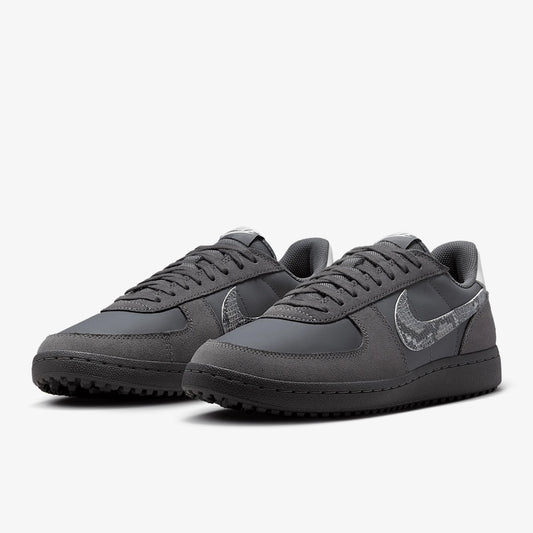 Oryginalne wiosenne, nowe, lekkie, niskie buty męskie do codziennego noszenia marki Nike IF0667-001