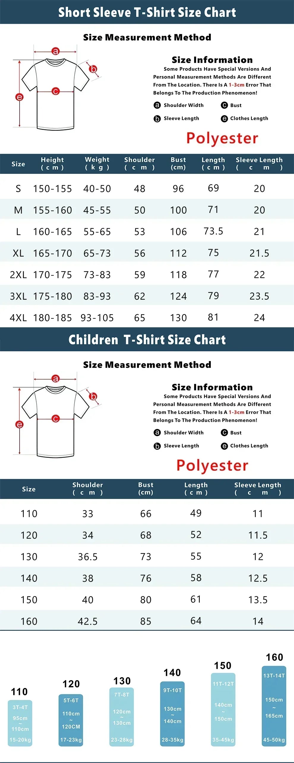 Camiseta informal transpirable para hombre con estampado 3D de Goku de Dragon Ball clásico, verano 2026, anime, unisex para familia y niños, estilo jersey deportivo de fútbol