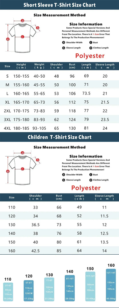 Camiseta informal transpirable para hombre con estampado 3D de Goku de Dragon Ball clásico, verano 2026, anime, unisex para familia y niños, estilo jersey deportivo de fútbol