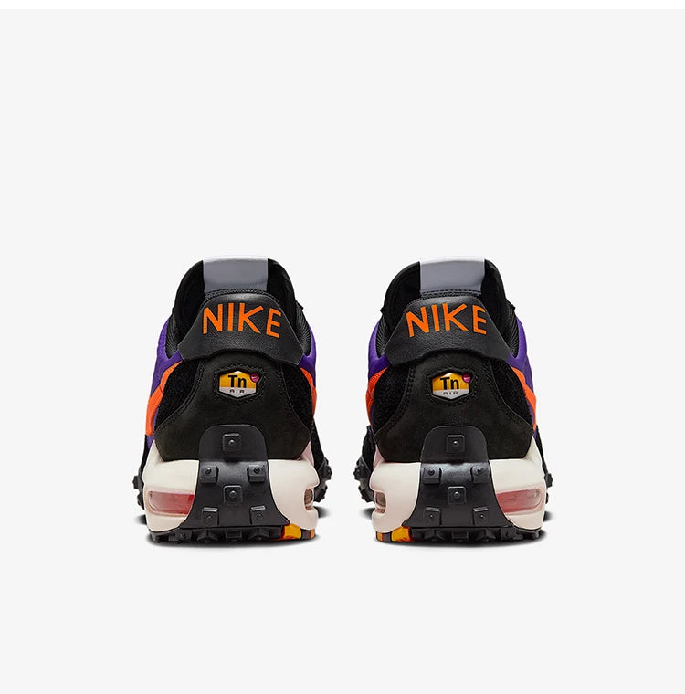 Nike Air Max originali da uomo e da donna: scarpe da corsa sportive alla moda con ammortizzazione ad aria FV6946-500