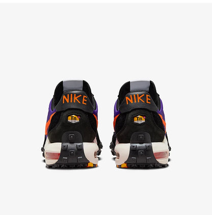 Nike Air Max originali da uomo e da donna: scarpe da corsa sportive alla moda con ammortizzazione ad aria FV6946-500