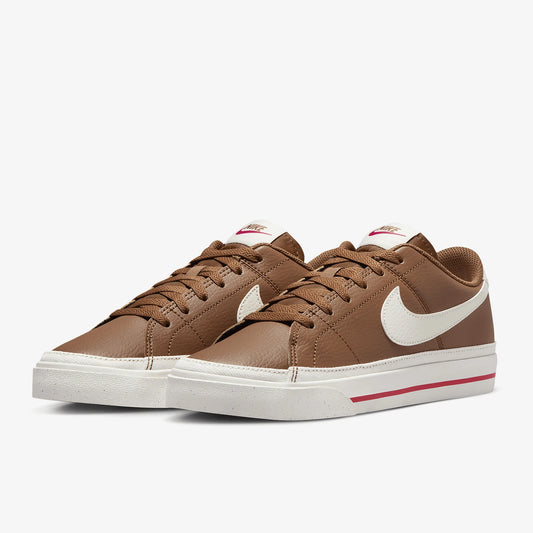 Nike – оригинални, нови, леки, издръжливи и дишащи дамски ежедневни маратонки DH3161-200