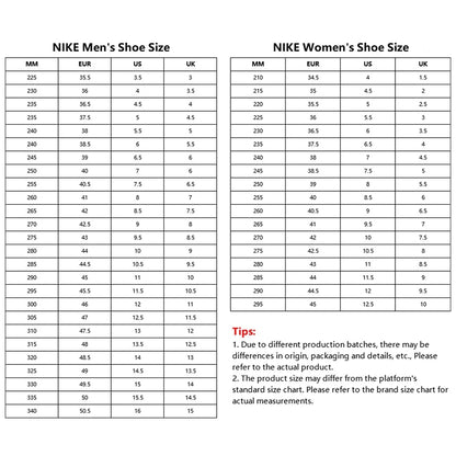 NIKE Men's Shoes NIKE INITIATOR Sport Casual Shoes 394055-401