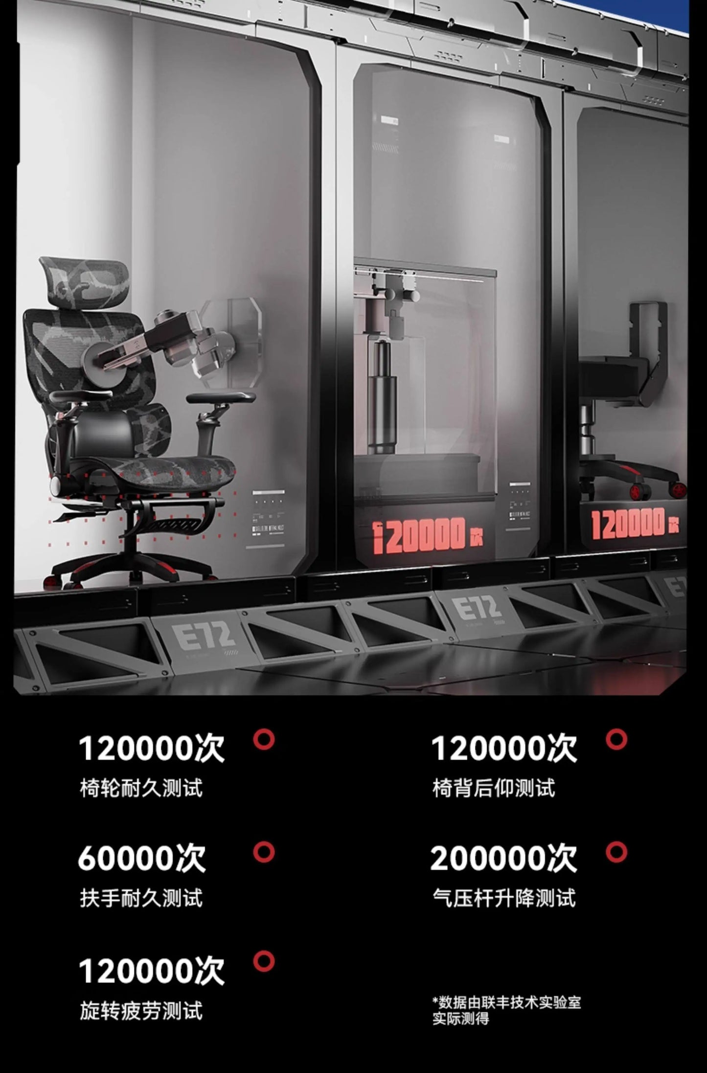 Computer Chairs Ergonomic Chair Pink Gaming Chair Muebles Sedia Pieghevole Purple Gaming Chairs 접이식의자 Office Furniture
