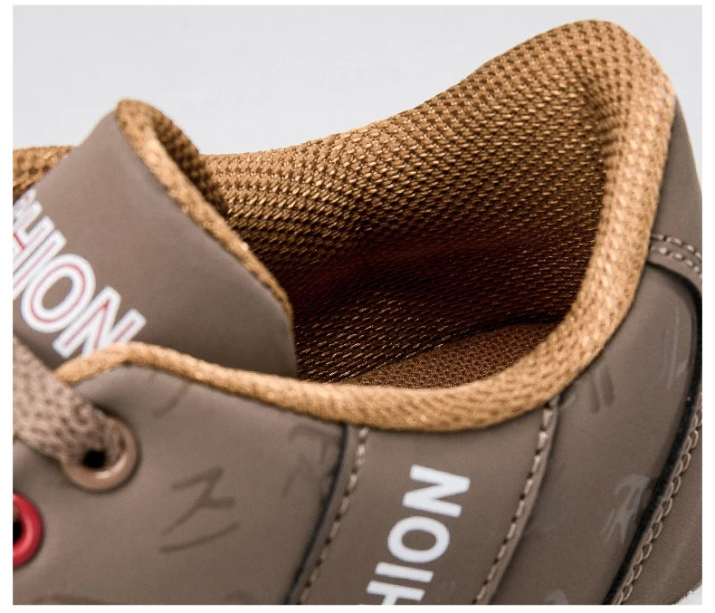 Damen-Sneaker, modische vulkanisierte Damenschuhe, flache Damenschuhe zum Wandern, Plateauschuhe, Übergrößen, Zapatillas Mujer