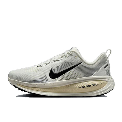 Nike Vomero 18 Cushioning Support Lightweight Ideal for Running and Walking Comfortable Unisex Running Shoes HM6803-300