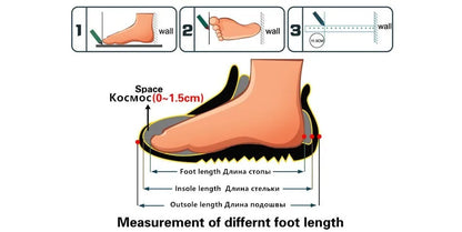 Zapatillas de malla transpirable para hombre, ligeras y cómodas, zapatillas deportivas de moda, con cordones, zapatos casuales, zapatos planos, zapatillas para hombre