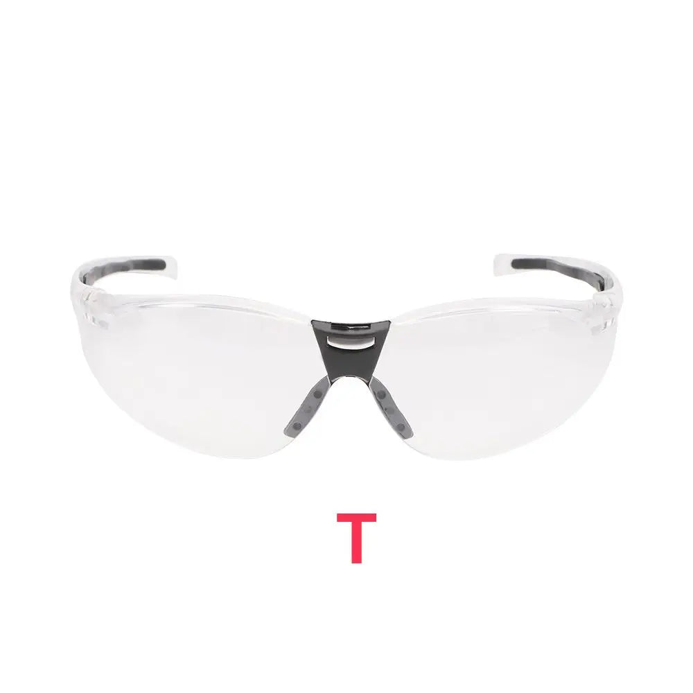 Fashion Sports Sunglasses Polarized UV Protection Personalized Glasses Round Frame Cool Men's And Women's UV400 Fishing Eyewear