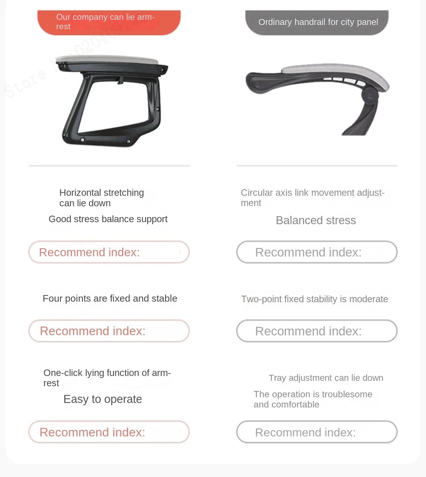 2024New Modernity Computer Office Chair  Home  Comfortable Dormitory Study  Anchor Gaming Swivel  Backrest Sofa Lifting Chair