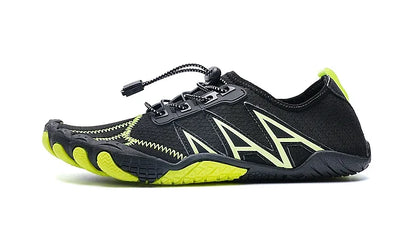 Plus Big Size 47 Ανδρικά Γυναικεία Slipstop Barefoot Aqua Παπούτσια Παπούτσια για θαλάσσια σπορ Κολύμπι στη θάλασσα Παπούτσια για την παραλία Καταδύσεις Καλοκαιρινή προσφορά