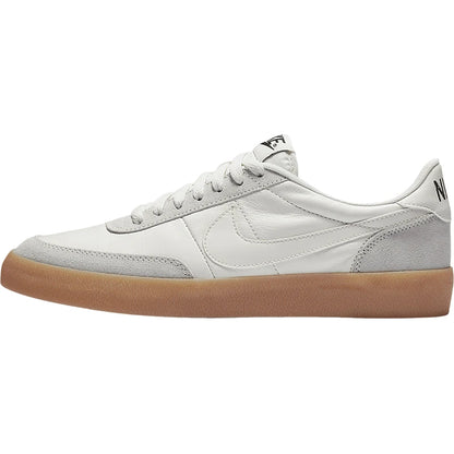 Baskets décontractées légères à tige basse Nike Authentic KILLSHOT 2 pour homme 432997-128