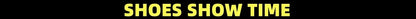 Running Shoes Speciality Men Marathon Sports Carbon Board Breathable Ultralight Women Comfy Athletic Cushion Stability Sneakers