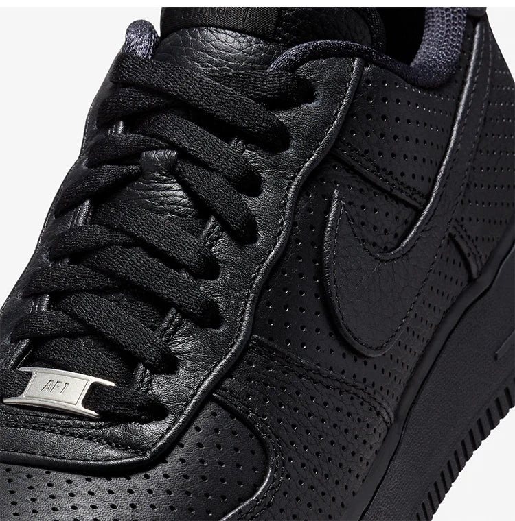 Nike genuine Air Force 1 SP men's classic casual board shoes HF8189-001