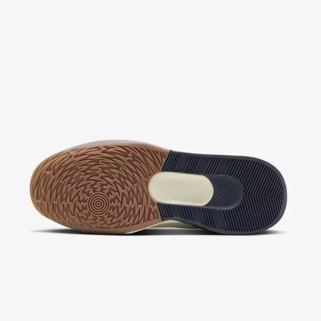 Nike's New Crosscourt Hexagonal Full-Length Elastic Foam Training Women's Sports Shoes Hm3715-131
