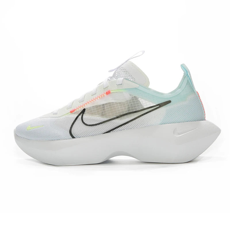 Nike Authentic VISTA LITE åndbare platform-dad shoes til kvinder CI0905-102