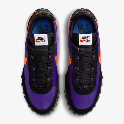Nike Air Max originali da uomo e da donna: scarpe da corsa sportive alla moda con ammortizzazione ad aria FV6946-500