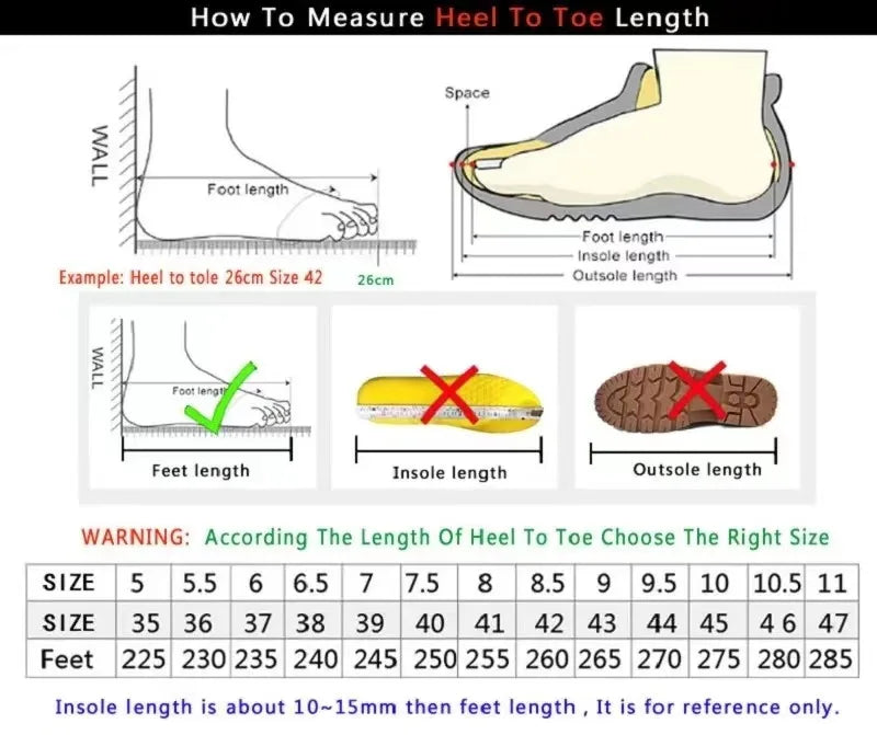 New Mesh Men's Casual Sneakers Comfortable Male Running Shoes for Men Lace-up Platform Skateboard Shoes Student Sports Sneakers