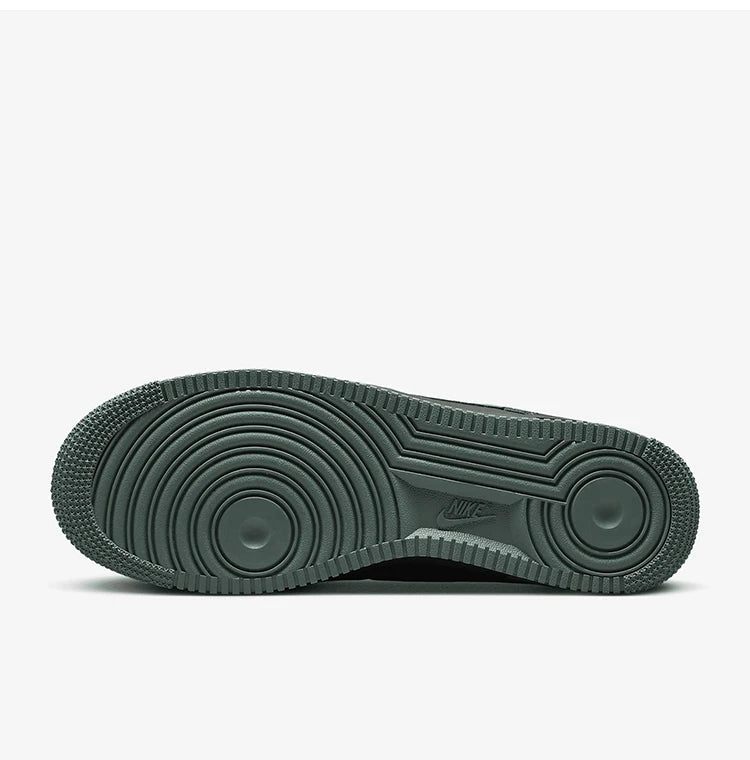 Pánske tenisky Nike Genuine Air Force 1 07 FJ4146-001