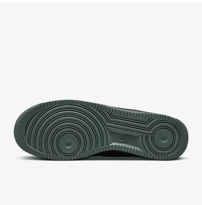 Pánske tenisky Nike Genuine Air Force 1 07 FJ4146-001