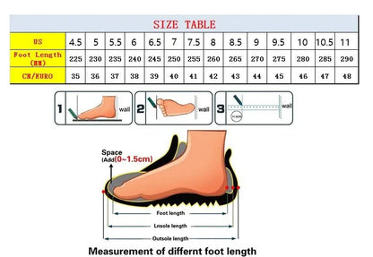 Personalized Spring and Autumn New Men's Shoes, Korean Style Fashionable Large Size Low-Top Casual Shoes, Denim Single Shoes, Versatile Sneakers