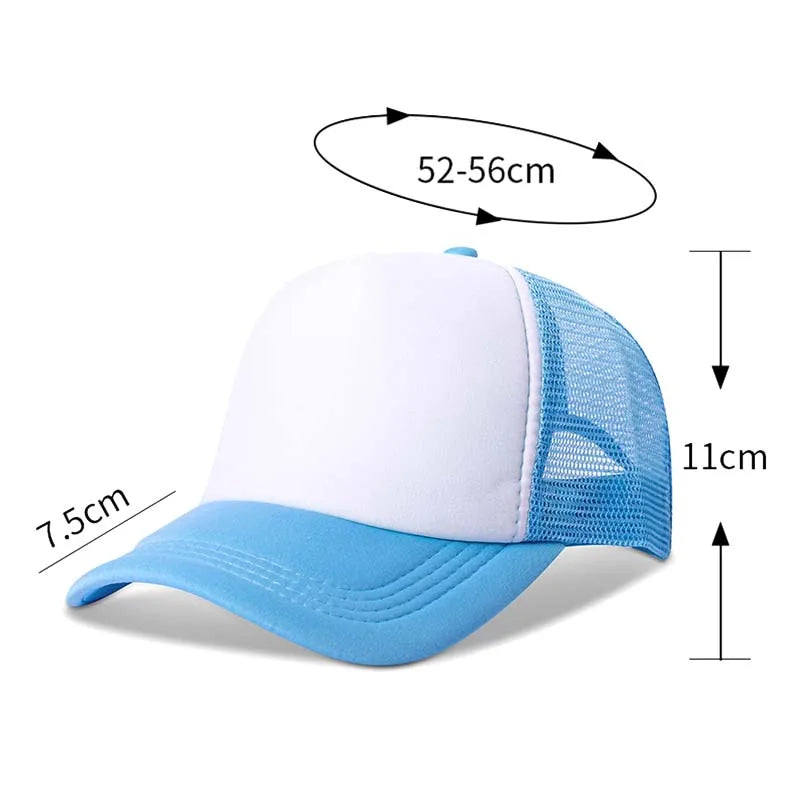 Steal A Brainrot 67 Baseball Cap Game Character Print Sun Hat Kids Adult Adjustable Peaked Caps Anime Fashion Summer Casual Hats