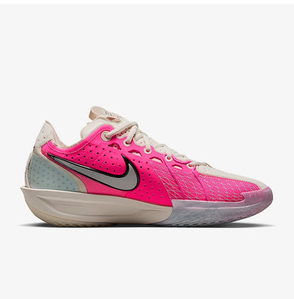 Nike aito G.T. CUT 3 EP miesten pehmustetut koripallokengät DV2918-007