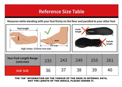 Baasploa Women Running Sneakers Brand Mesh Breathable Comfort Walking Shoes Outdoor Anti-slip Female Casual Jogging Sports Shoes