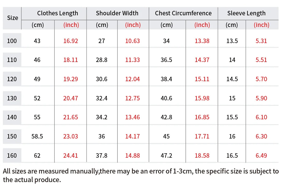 2026 Summer Dragon Ball Series Oversized T-shirt  100_ Cotton High Quality  Unisex Retro Casual & Breathable for Adults & Kids