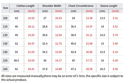 2026 Summer Dragon Ball Series Oversized T-shirt  100_ Cotton High Quality  Unisex Retro Casual & Breathable for Adults & Kids