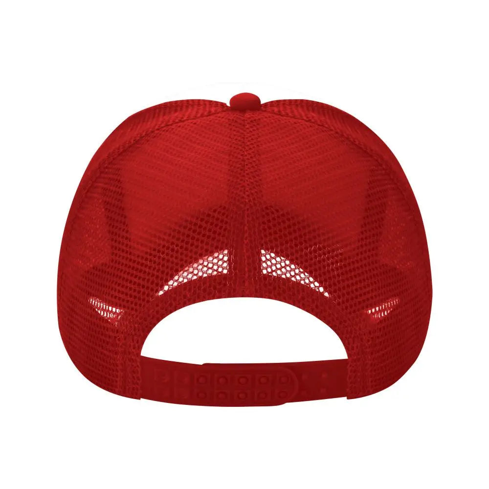 Windows 95 Geeks Nerd Mesh Baseball Caps Unisex Fashion Sun Hat Adjustable Snapback Caps Fishing Hat Wholesale New Trucker Hat